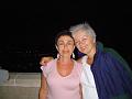 Sisters in law